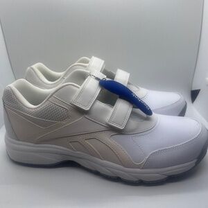 REEBOK WORK N CUSHION 2.0 MENS sz 11 AQ9233